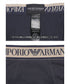 エンポリオ アルマーニ EMPORIO ARMANI CORE LOGOBAND メンズ ボクサーパンツ 【メール便】 cts
